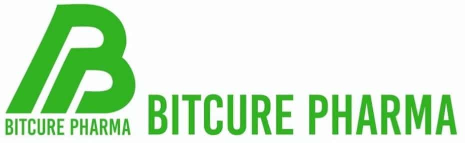 Bitcure Pharma